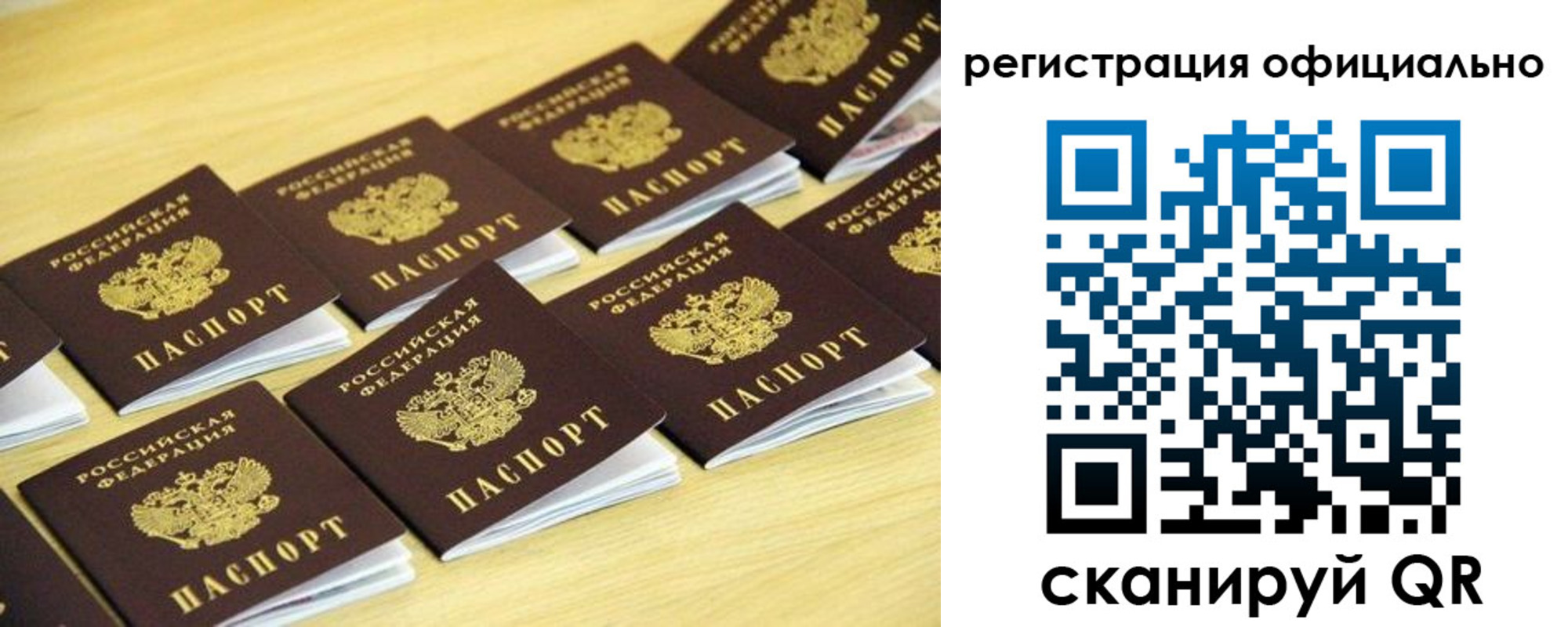 временная регистрация адрес в Чкаловске