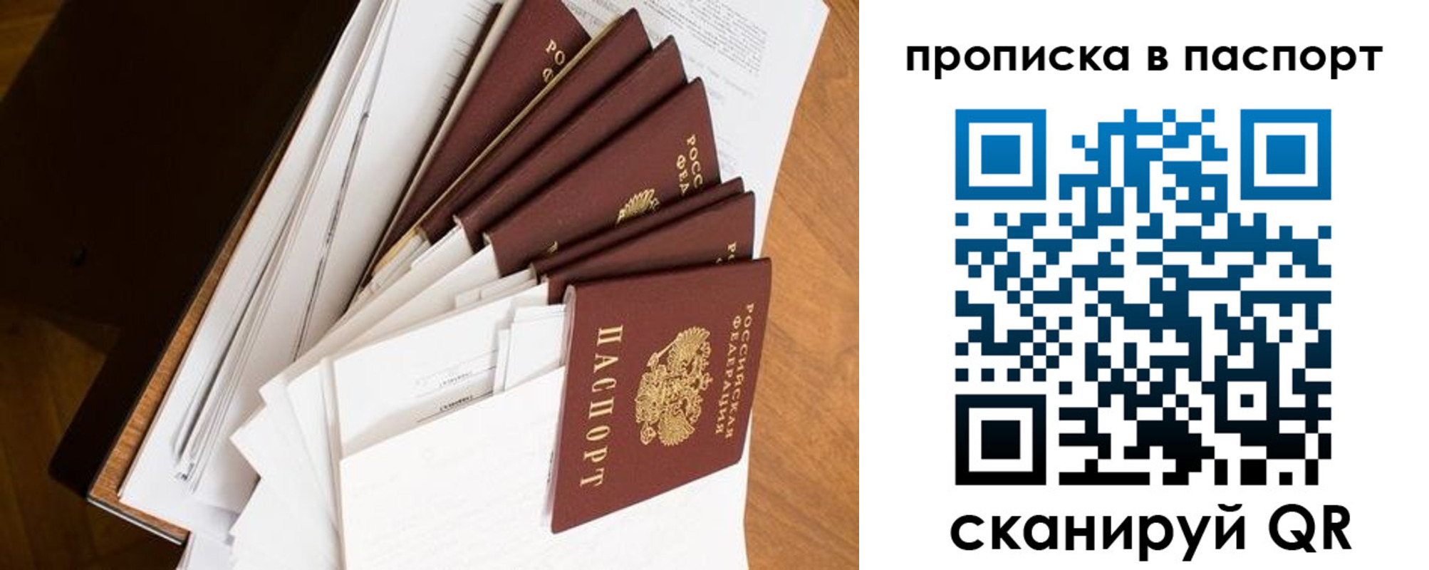 прописка 2025 в Чкаловске