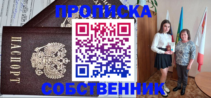 временная регистрация поиск в Чкаловске