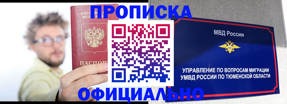 прописка поиск в Чкаловске